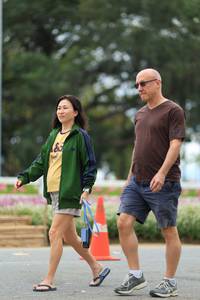 BIB: 
                            <button type="button" onclick="openModal(27895397)" class="btn btn-primary btn-sm float-right btn-popup" data-toggle="modal" data-target=".modal-high-quality">
                        <i class="fas fa-shopping-cart"></i> Add to Cart
                    </button>
                                            <button type="button" onclick="isThisMe(27895397, true)" class="btn btn-success btn-sm float-right btn-popup btn-isme hidden" data-toggle="tooltip" data-placement="bottom" title="นี่คือรูปของคุณใช่ไหม คลิกที่นี่เพื่อเอาเข้าอัลบั้ม">
                        <i class="fas fa-plus"></i> Add to album
                    </button>
                    <button type="button" onclick="isThisMe(27895397, false)" class="btn btn-warning btn-sm float-right btn-popup btn-isnotme hidden">
                        <i class="fas fa-ban"></i> Remove from album
                    </button>